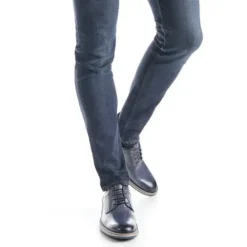 Lloyd Damon sko^ Sko|Udsalg