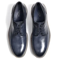 Lloyd Damon sko^ Sko|Udsalg