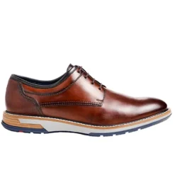 Lloyd Dero sko^ Udsalg|Sko