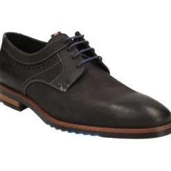 Lloyd Dostal sko^ Udsalg|Sko