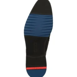 Lloyd Dostal sko^ Udsalg|Sko