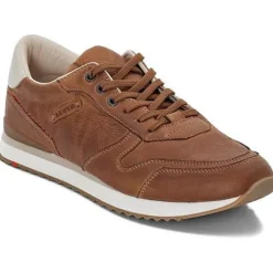 Lloyd Eddie sko^ Udsalg|Sneakers