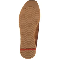 Lloyd Eddie sko^ Udsalg|Sneakers