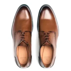 Lloyd Eezy 110W sko^ Sko