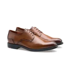 Lloyd Eezy 110W sko^ Sko