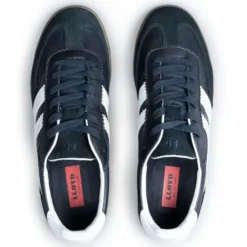 Lloyd Elian sko^ Udsalg|Sneakers