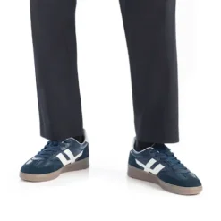 Lloyd Elian sko^ Udsalg|Sneakers