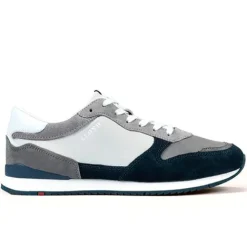 Lloyd Elmore sko^ Udsalg|Sneakers