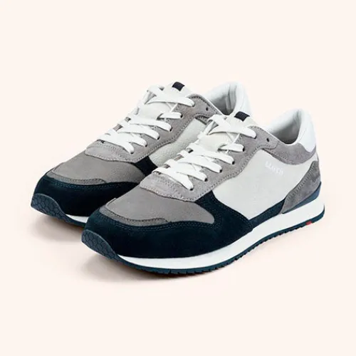 Lloyd Elmore sko^ Udsalg|Sneakers