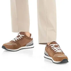 Lloyd Elmore sko^ Udsalg|Sneakers