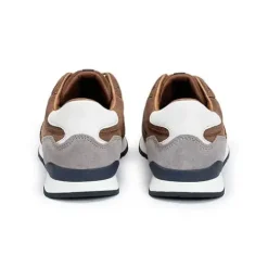 Lloyd Elmore sko^ Udsalg|Sneakers