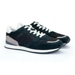 Lloyd Elmore sko^ Udsalg|Sneakers