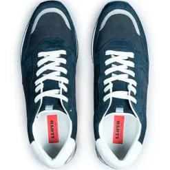 Lloyd Elmore sko^ Udsalg|Sneakers