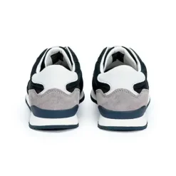 Lloyd Elmore sko^ Udsalg|Sneakers