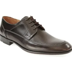 Lloyd Gabon sko^ Udsalg|Sko