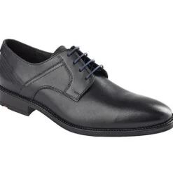 Lloyd Gala sko^ Udsalg|Sko