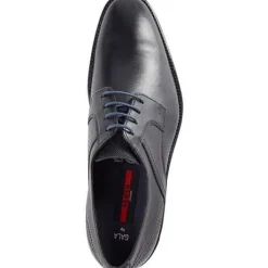 Lloyd Gala sko^ Udsalg|Sko