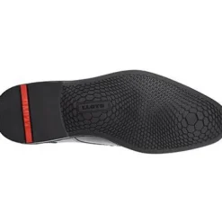 Lloyd Gala sko^ Udsalg|Sko