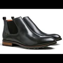 Lloyd Jonah støvle^ Udsalg|Støvler