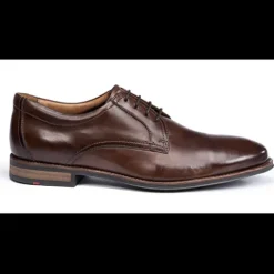 Lloyd Mare sko^ Udsalg|Sko