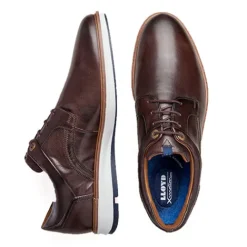 Lloyd Mathew sko^ Udsalg|Sko