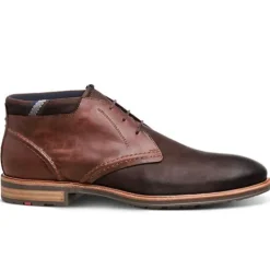 Lloyd Melvin støvle^ Udsalg|Støvler