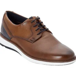 Lloyd Milano sko^ Udsalg|Sko