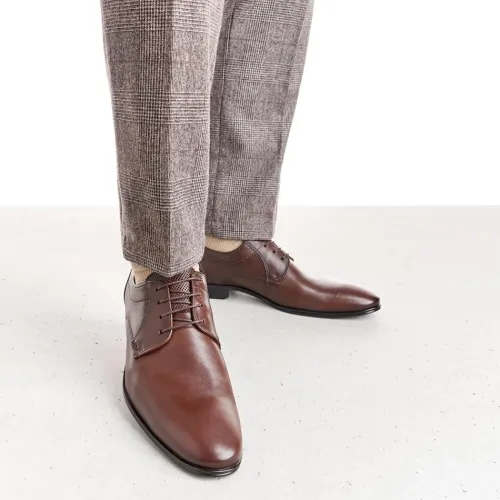 Lloyd Osmond sko^ Udsalg|Sko