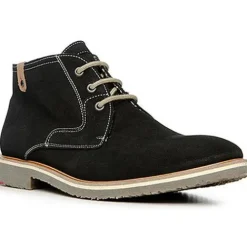 Lloyd Speed støvle^ Udsalg|Støvler