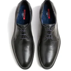 Lloyd Tambo sko^ Sko