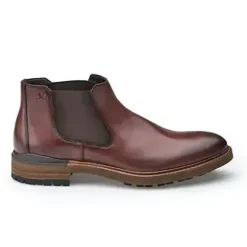 Lloyd Vibe 315 støvle^ Udsalg|Støvler