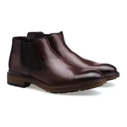 Lloyd Vibe 315 støvle^ Udsalg|Støvler