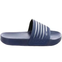 Longo badesandal^Dame Sandaler|Sandaler
