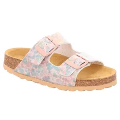 Longo sandal^Børn Pige|Sandaler