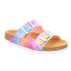 Longo sandal^Børn Pige|Sandaler