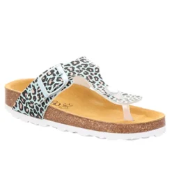 Longo sandal^Børn Pige|Sandaler