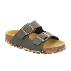 Longo sandal^Børn Dreng|Pige