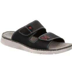Longo sandal^ Sandaler