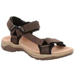 Longo sandal^ Sandaler