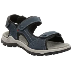 Longo sandal^ Sandaler