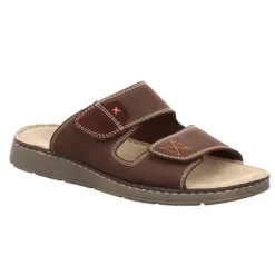 Longo sandal^ Sandaler