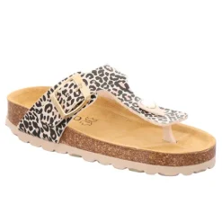 Longo sandal^Børn Pige|Sandaler