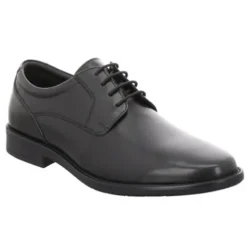 Longo sko^ Udsalg|Sko