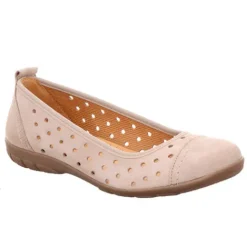 Longo sko^Dame Udsalg|Sko