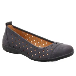 Longo sko^Dame Udsalg|Sko