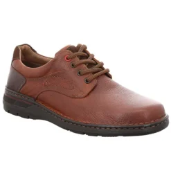 Longo sko^ Sneakers|Sko