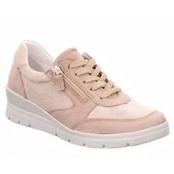 Longo sko^Dame Udsalg|Sneakers