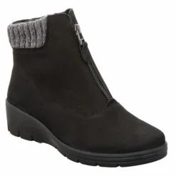 Longo støvle^Dame Udsalg|Støvler