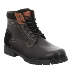 Longo støvle^ Udsalg|Støvler