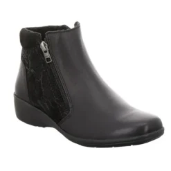 Longo støvle^Dame Udsalg|Støvler